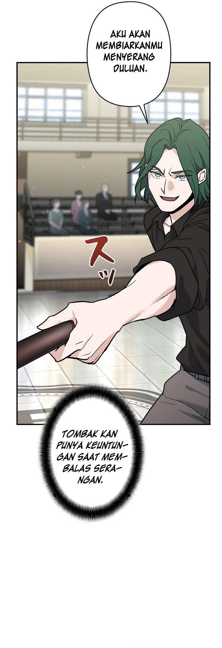 image-komik-i-became-a-swordsmanship-instructor-at-the-academy-chapter-3-90/105