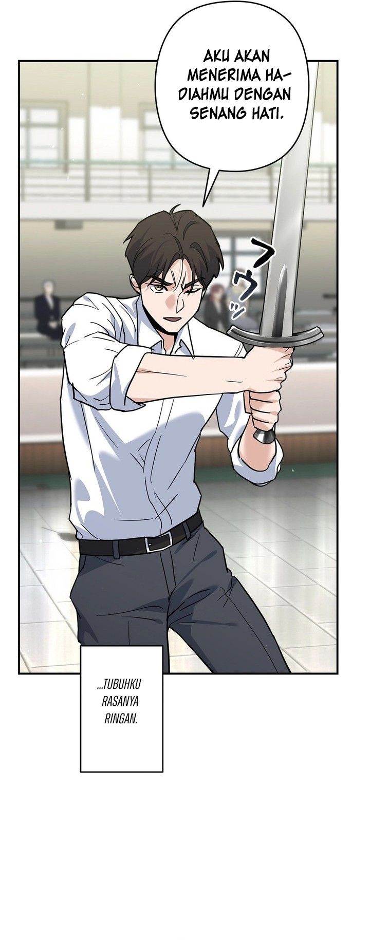 image-komik-i-became-a-swordsmanship-instructor-at-the-academy-chapter-3-91/105