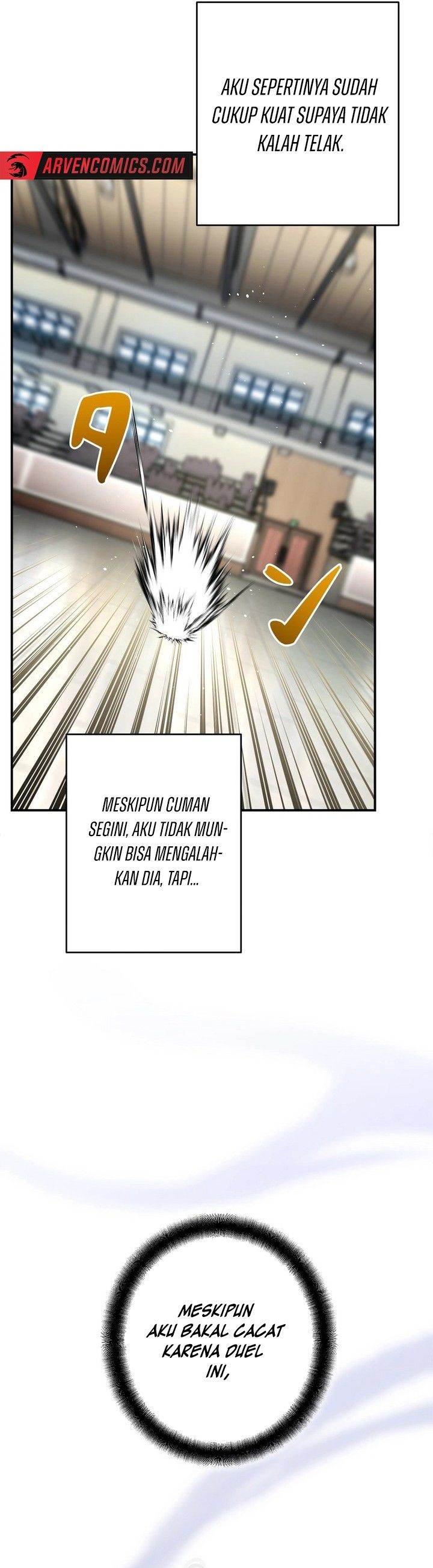 image-komik-i-became-a-swordsmanship-instructor-at-the-academy-chapter-3-92/105