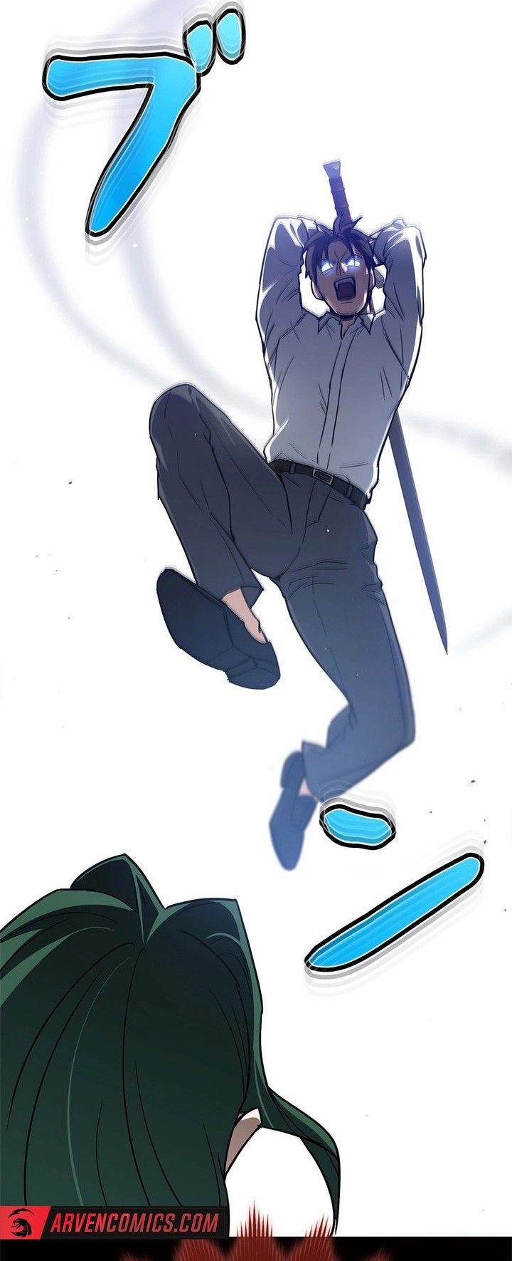 image-komik-i-became-a-swordsmanship-instructor-at-the-academy-chapter-3-93/105