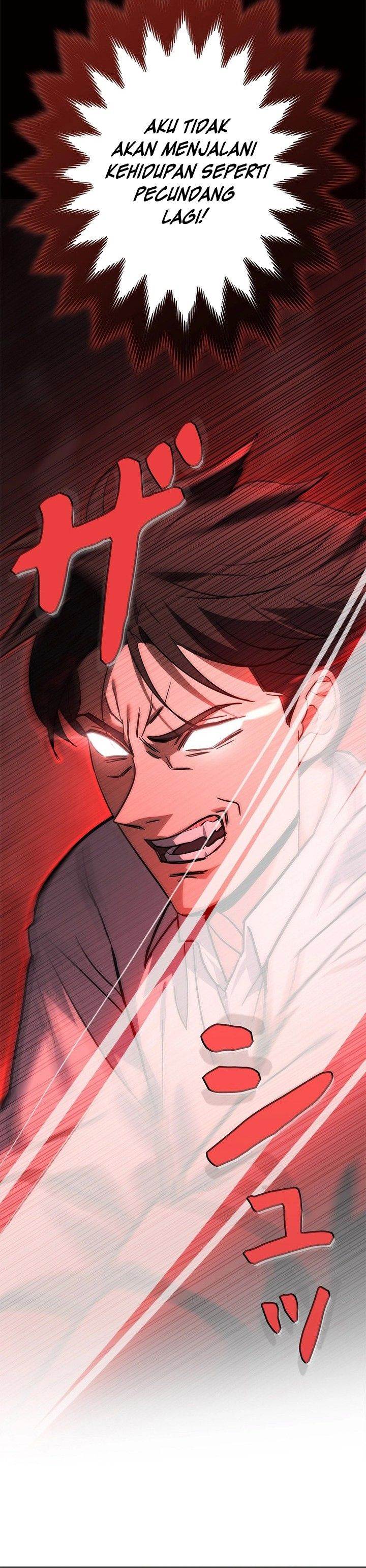 image-komik-i-became-a-swordsmanship-instructor-at-the-academy-chapter-3-94/105