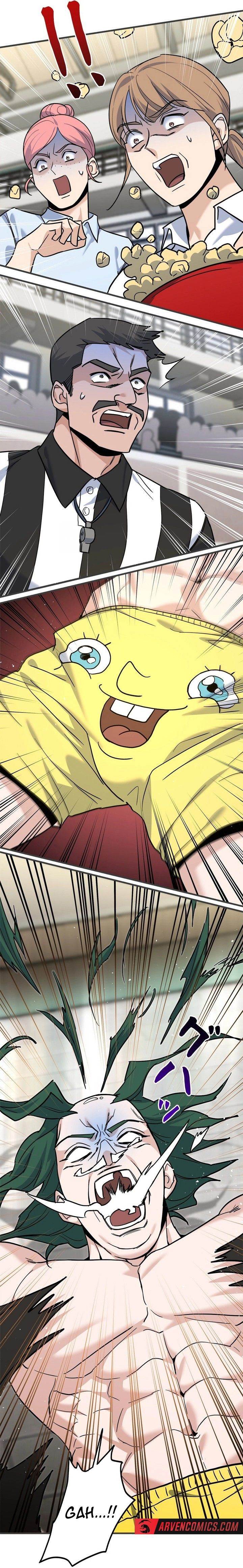 image-komik-i-became-a-swordsmanship-instructor-at-the-academy-chapter-3-96/105