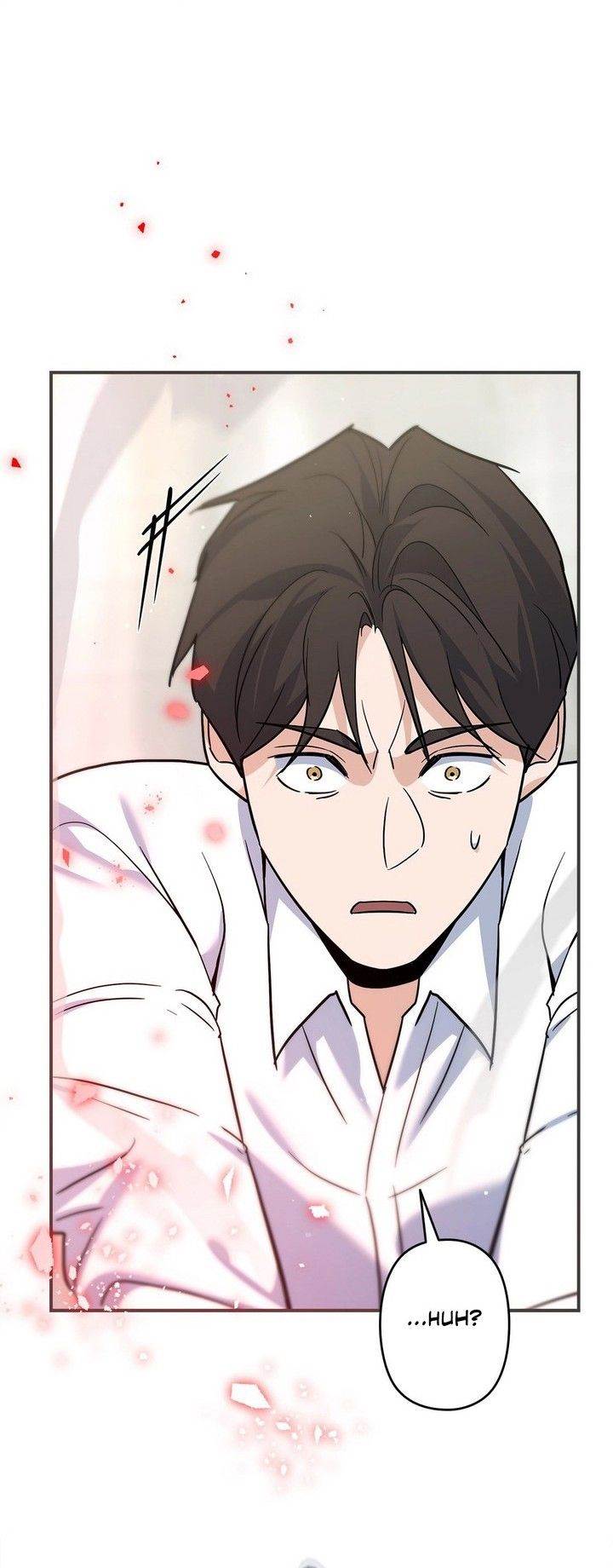 image-komik-i-became-a-swordsmanship-instructor-at-the-academy-chapter-3-97/105