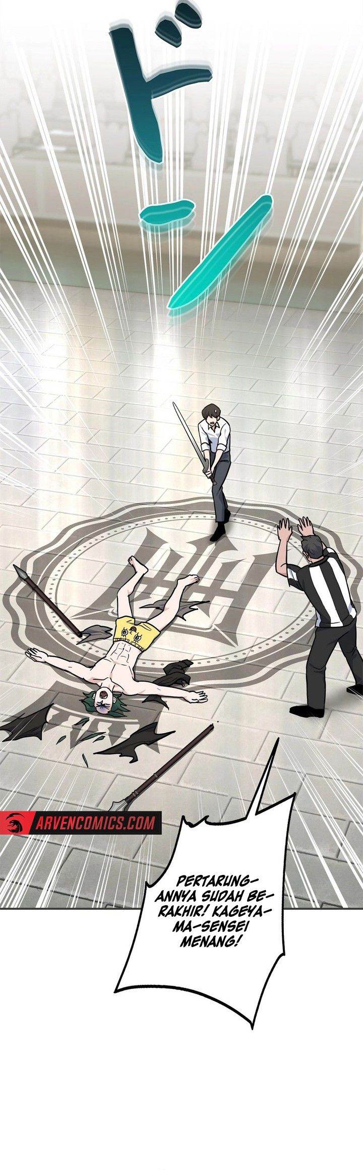 image-komik-i-became-a-swordsmanship-instructor-at-the-academy-chapter-3-98/105