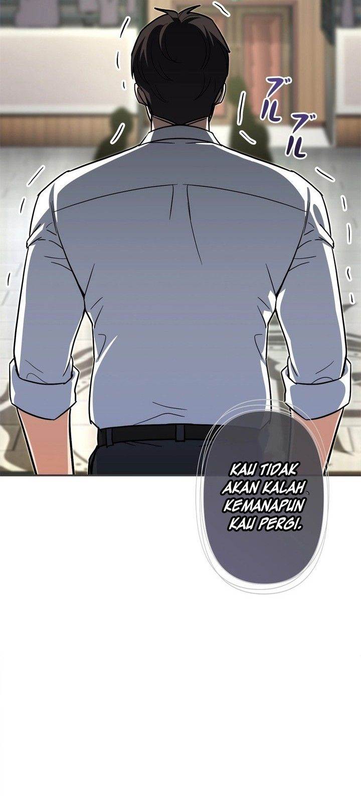 image-komik-i-became-a-swordsmanship-instructor-at-the-academy-chapter-3-100/105