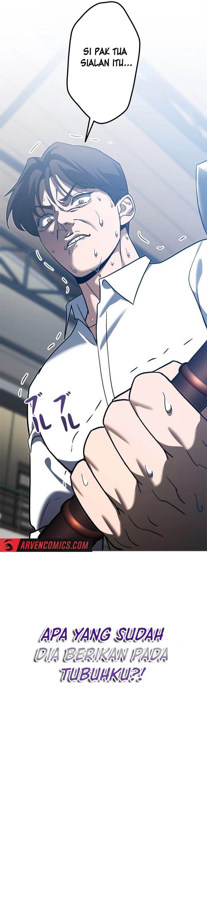 image-komik-i-became-a-swordsmanship-instructor-at-the-academy-chapter-3-101/105