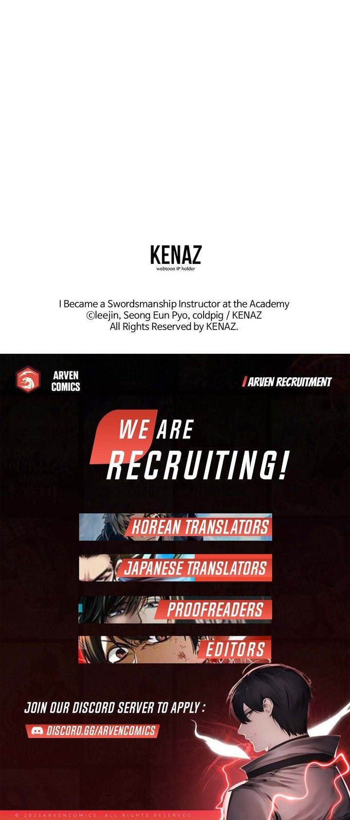 image-komik-i-became-a-swordsmanship-instructor-at-the-academy-chapter-3-102/105