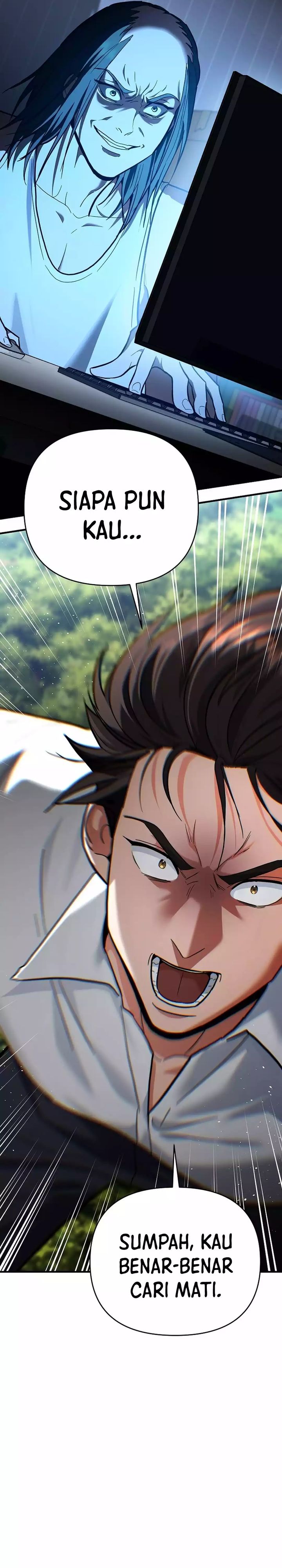 image-komik-i-became-a-swordsmanship-instructor-at-the-academy-chapter-30-1/49