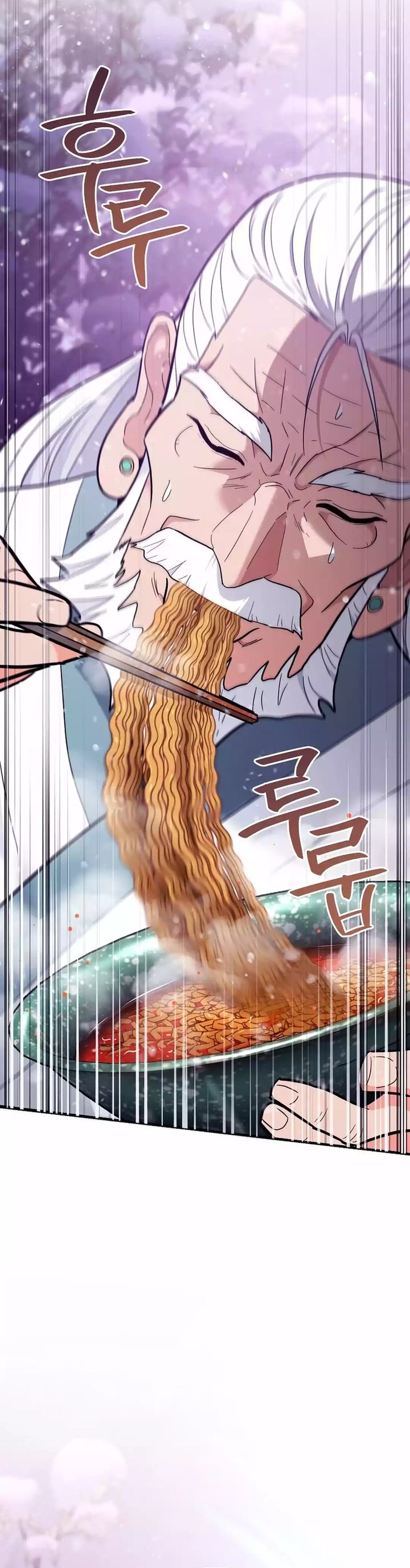 image-komik-i-became-a-swordsmanship-instructor-at-the-academy-chapter-30-4/49