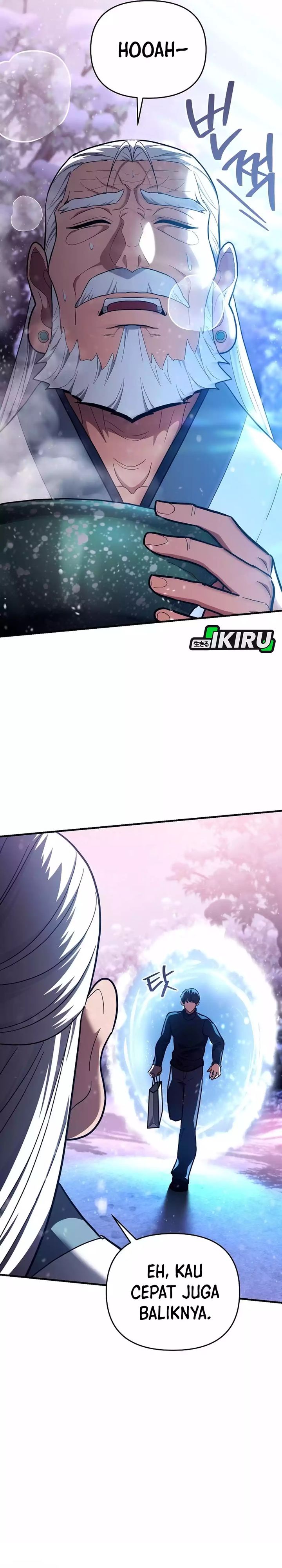 image-komik-i-became-a-swordsmanship-instructor-at-the-academy-chapter-30-5/49