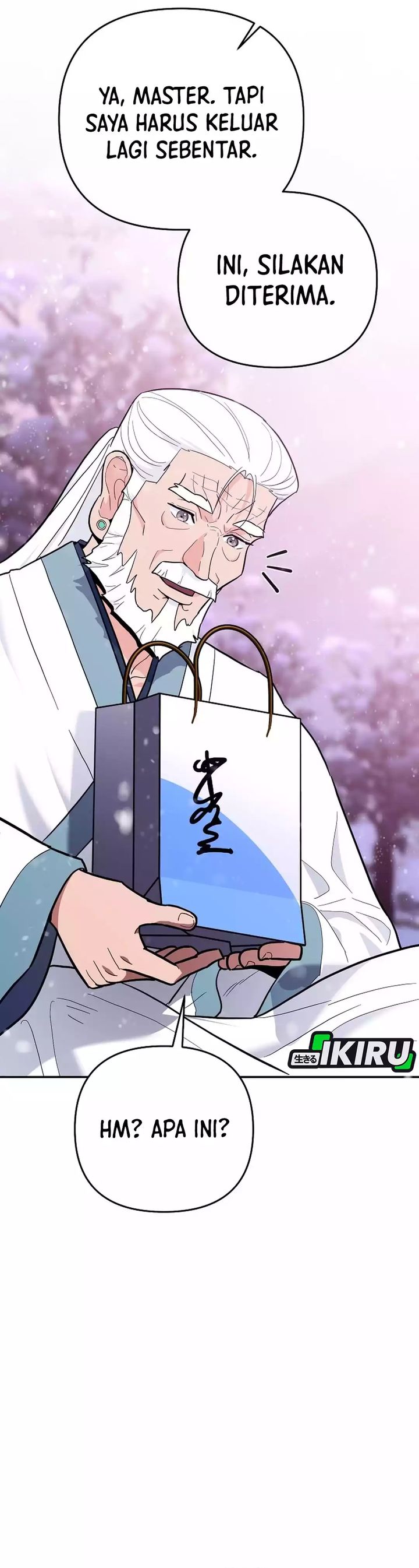 image-komik-i-became-a-swordsmanship-instructor-at-the-academy-chapter-30-6/49