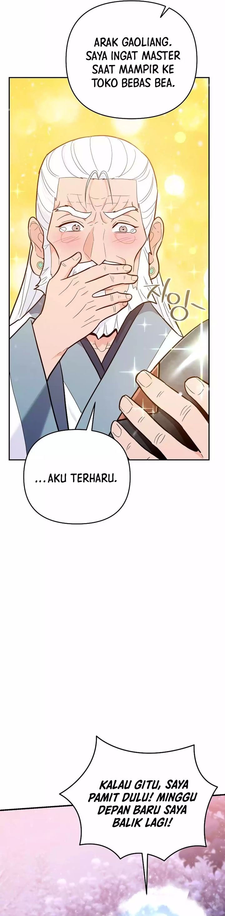 image-komik-i-became-a-swordsmanship-instructor-at-the-academy-chapter-30-7/49