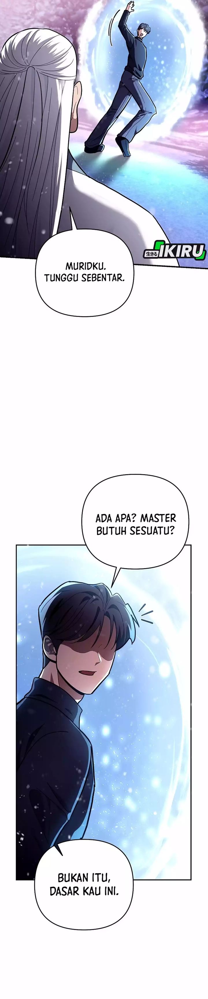 image-komik-i-became-a-swordsmanship-instructor-at-the-academy-chapter-30-8/49