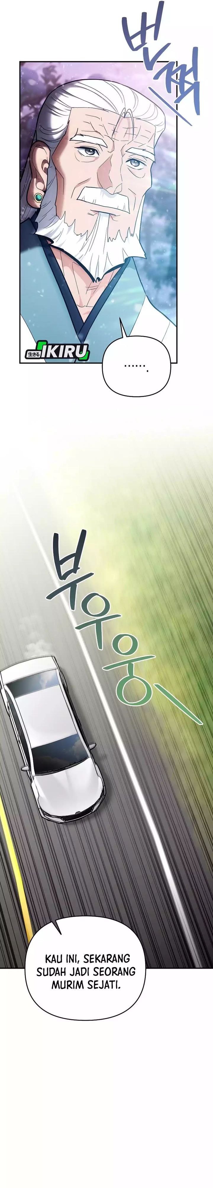 image-komik-i-became-a-swordsmanship-instructor-at-the-academy-chapter-30-10/49