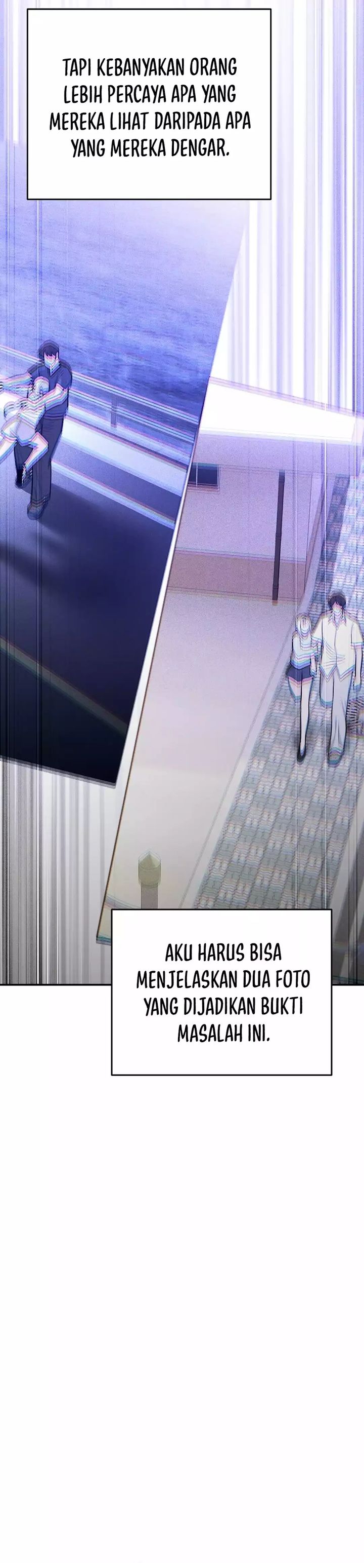 image-komik-i-became-a-swordsmanship-instructor-at-the-academy-chapter-30-13/49