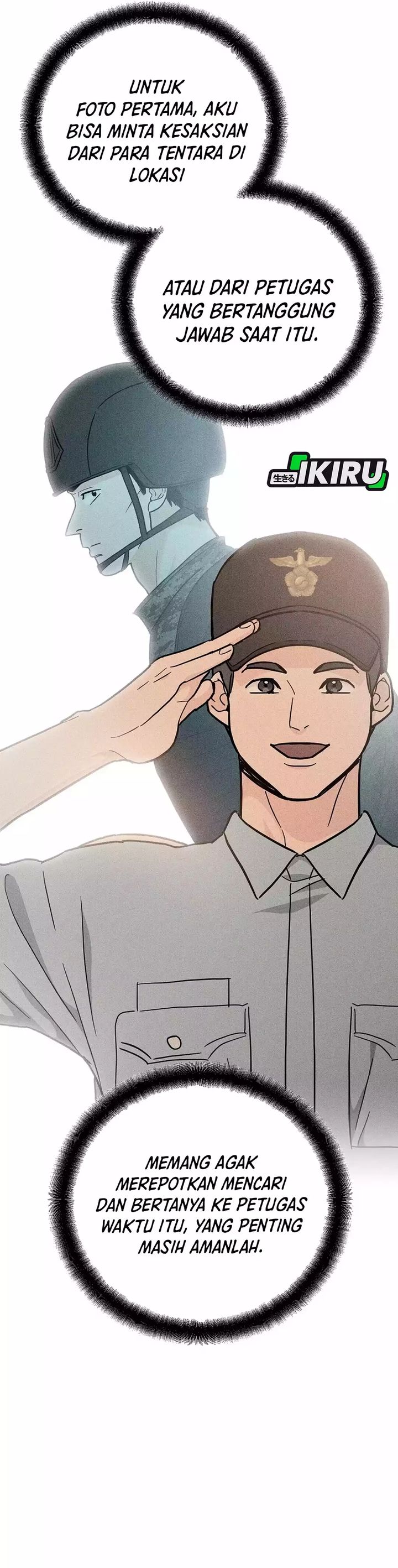 image-komik-i-became-a-swordsmanship-instructor-at-the-academy-chapter-30-14/49