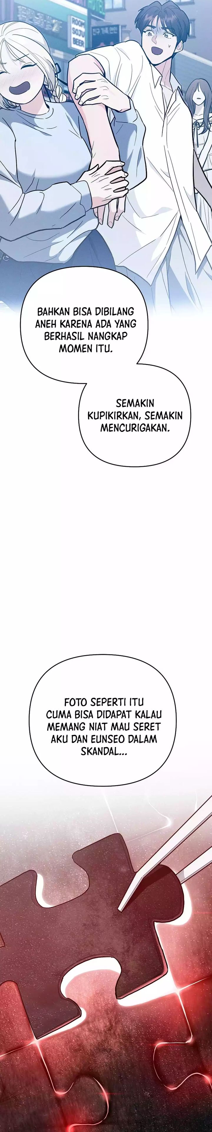 image-komik-i-became-a-swordsmanship-instructor-at-the-academy-chapter-30-16/49