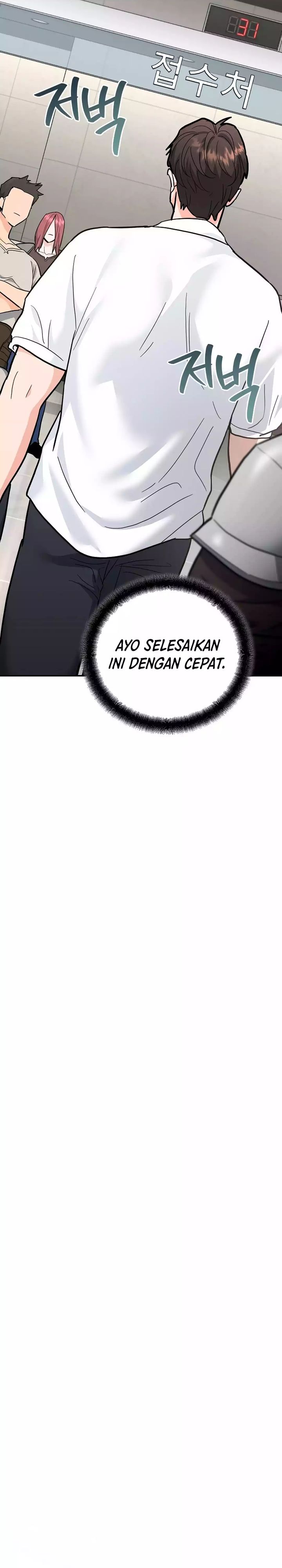 image-komik-i-became-a-swordsmanship-instructor-at-the-academy-chapter-30-20/49