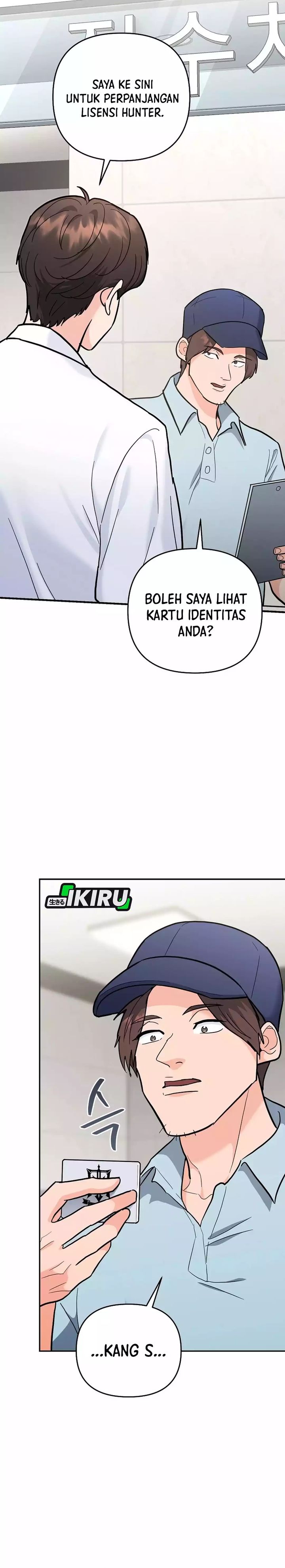 image-komik-i-became-a-swordsmanship-instructor-at-the-academy-chapter-30-22/49