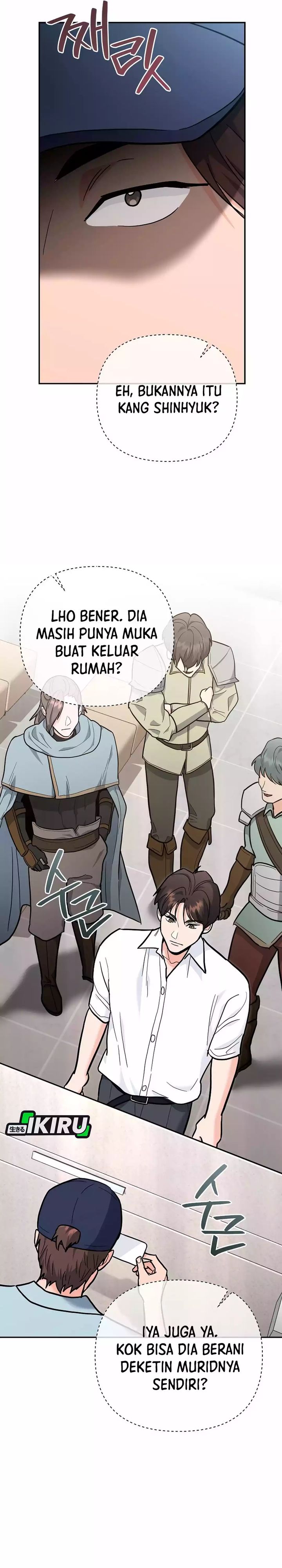 image-komik-i-became-a-swordsmanship-instructor-at-the-academy-chapter-30-23/49