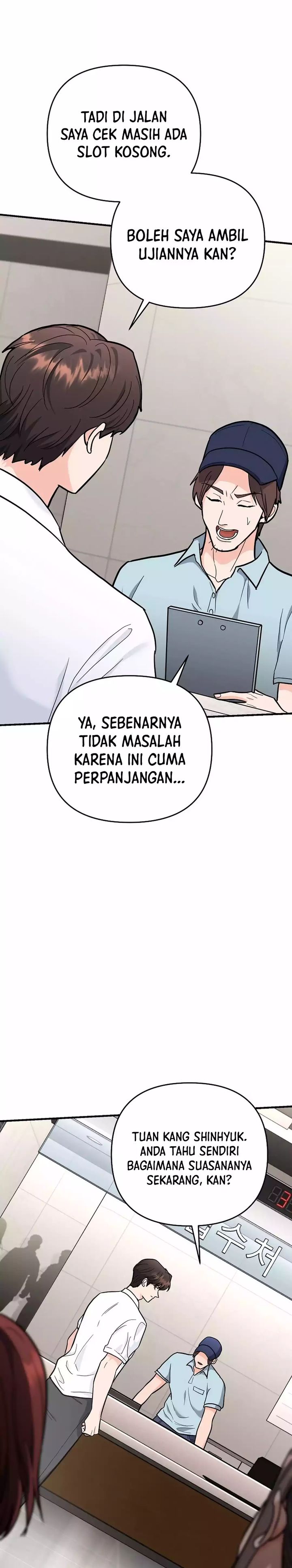 image-komik-i-became-a-swordsmanship-instructor-at-the-academy-chapter-30-24/49