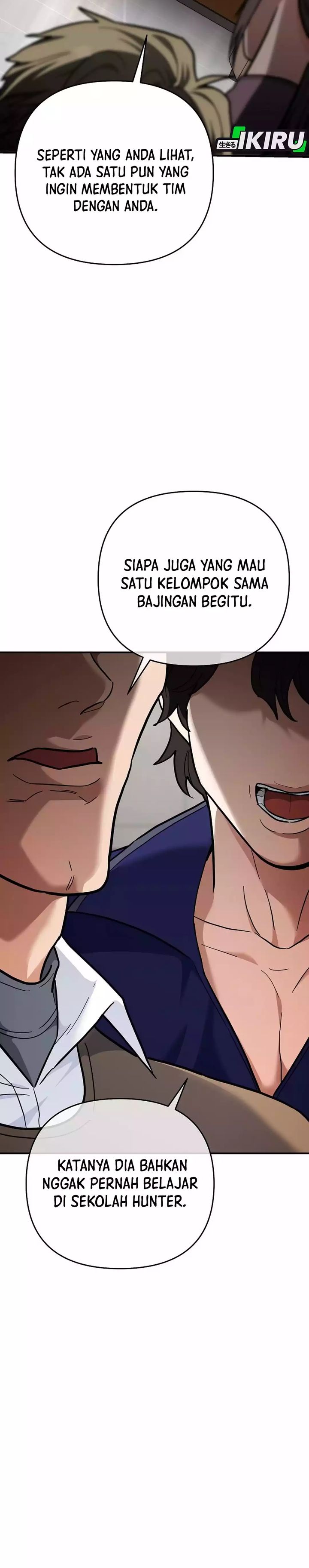 image-komik-i-became-a-swordsmanship-instructor-at-the-academy-chapter-30-25/49