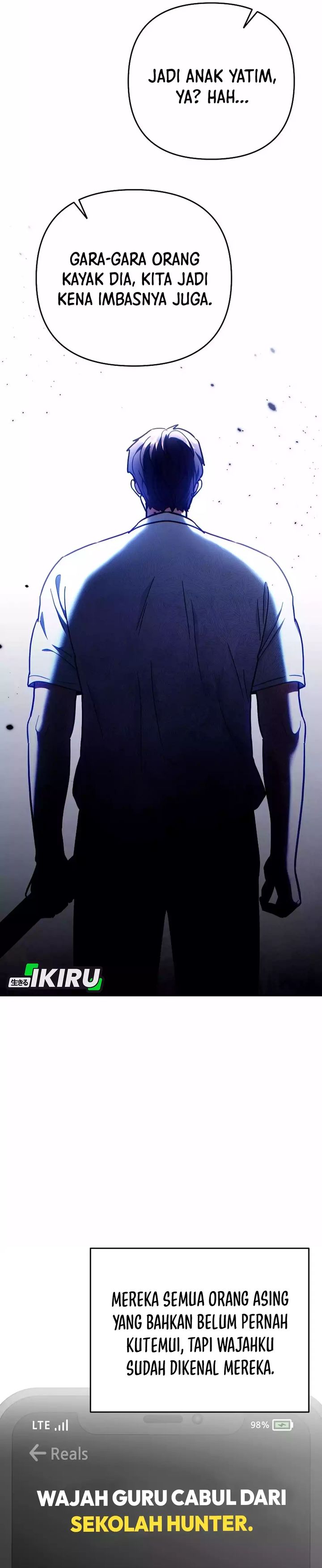 image-komik-i-became-a-swordsmanship-instructor-at-the-academy-chapter-30-26/49