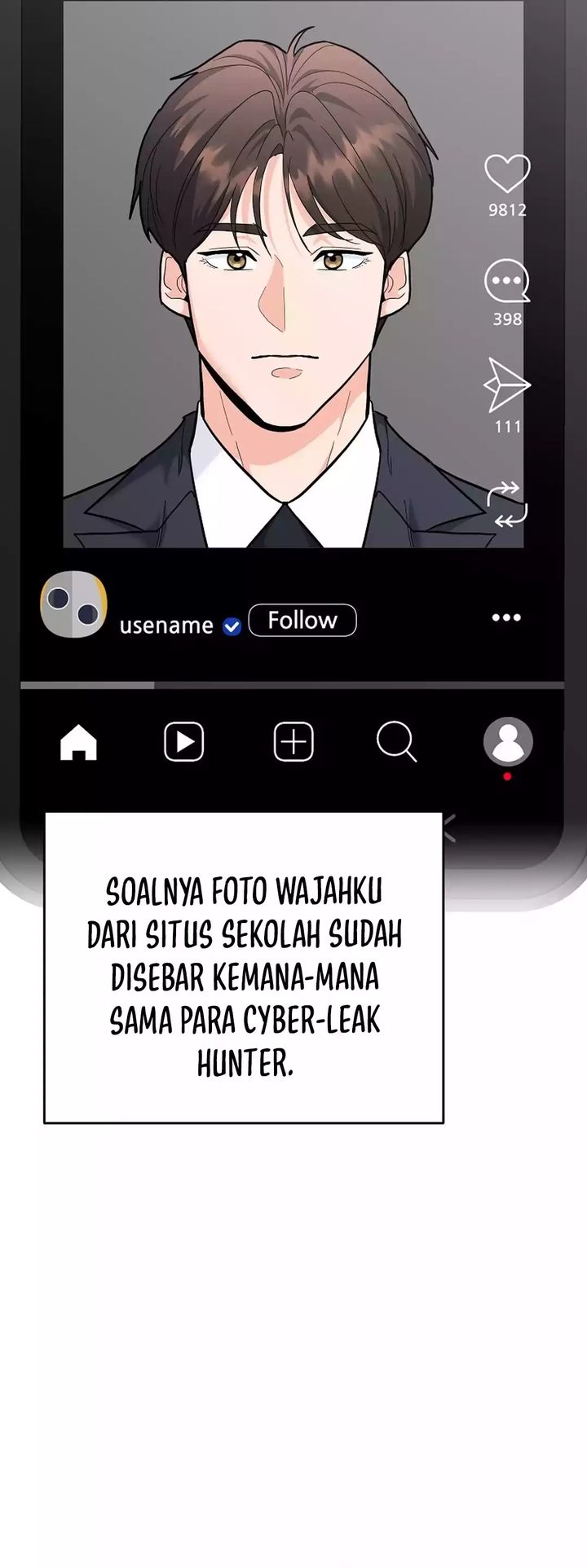 image-komik-i-became-a-swordsmanship-instructor-at-the-academy-chapter-30-27/49