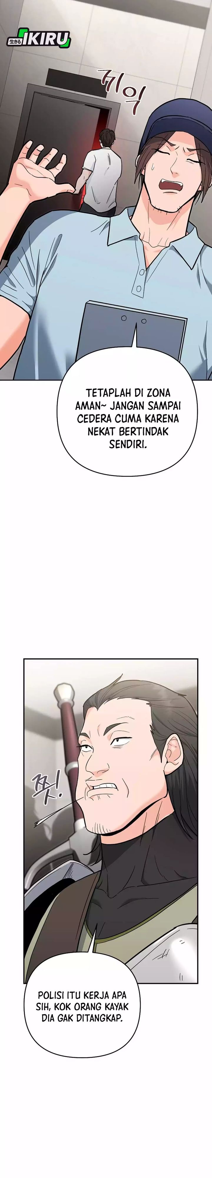 image-komik-i-became-a-swordsmanship-instructor-at-the-academy-chapter-30-31/49