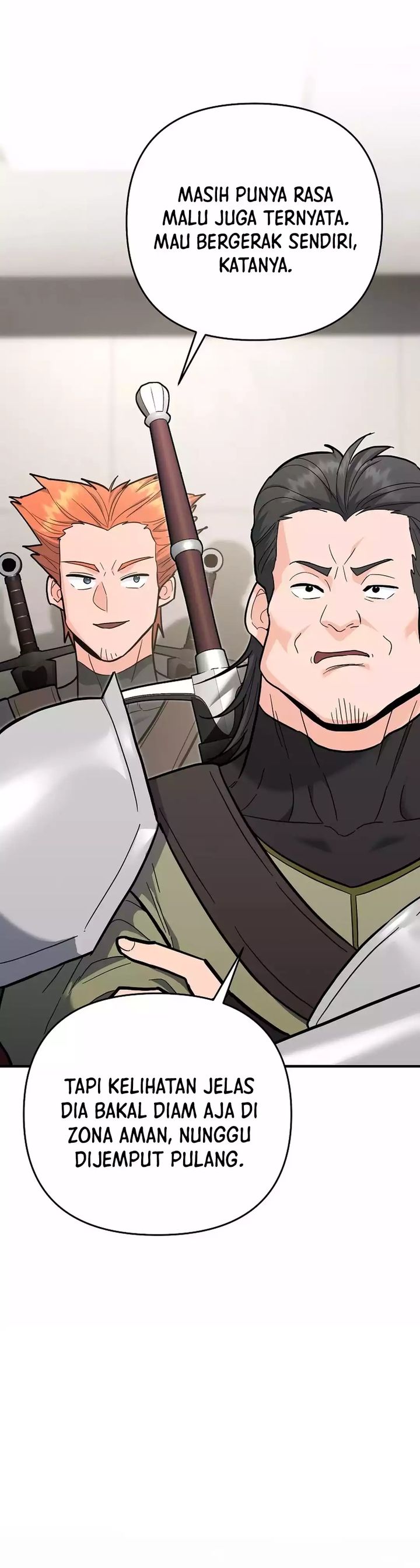 image-komik-i-became-a-swordsmanship-instructor-at-the-academy-chapter-30-32/49