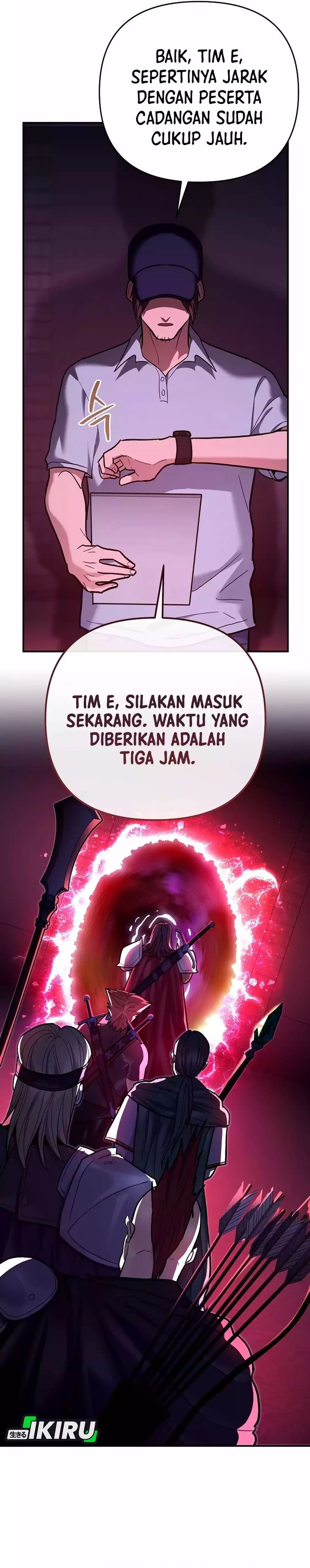 image-komik-i-became-a-swordsmanship-instructor-at-the-academy-chapter-30-34/49