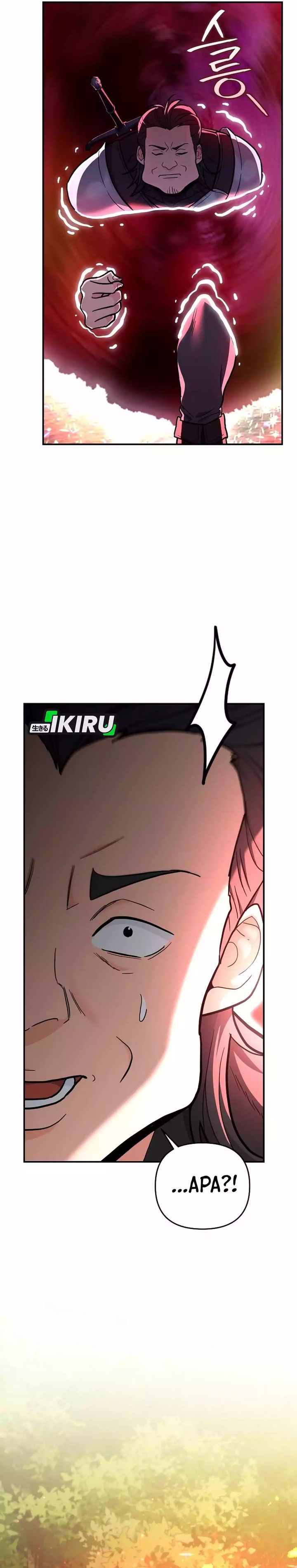 image-komik-i-became-a-swordsmanship-instructor-at-the-academy-chapter-30-35/49