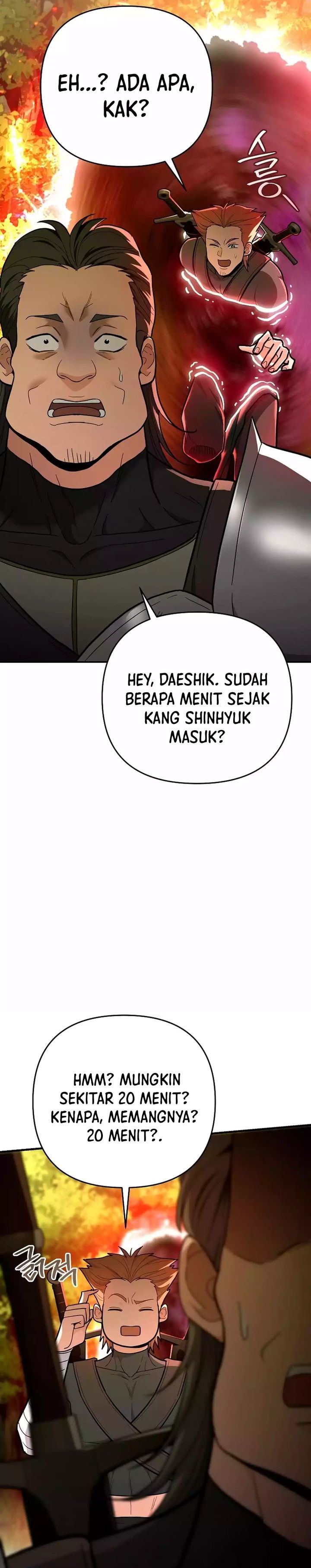 image-komik-i-became-a-swordsmanship-instructor-at-the-academy-chapter-30-36/49