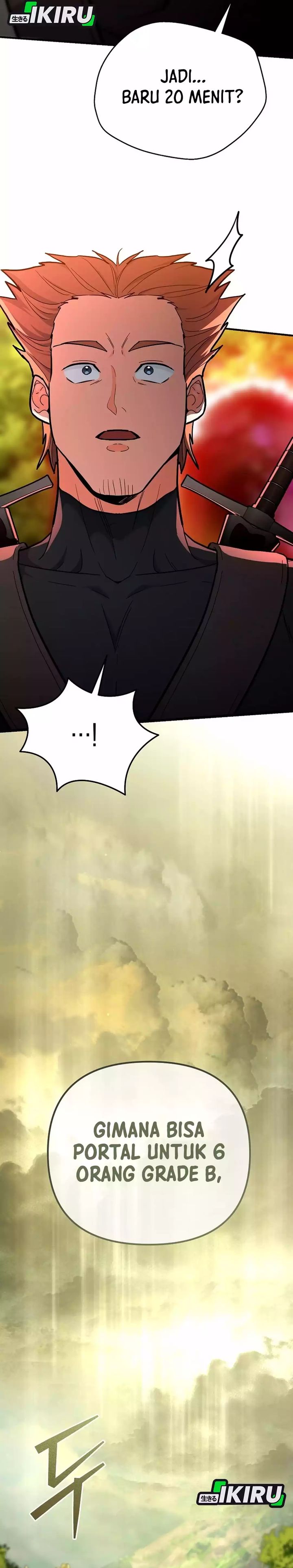 image-komik-i-became-a-swordsmanship-instructor-at-the-academy-chapter-30-37/49