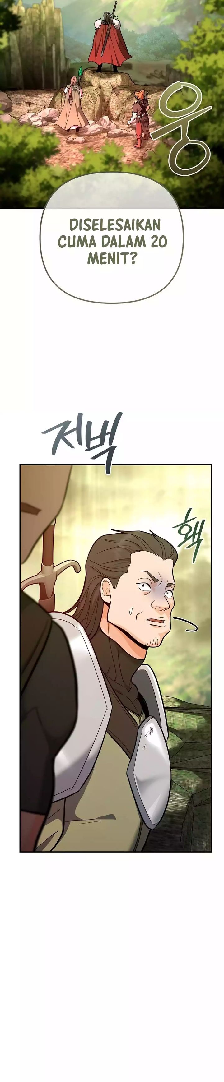 image-komik-i-became-a-swordsmanship-instructor-at-the-academy-chapter-30-38/49