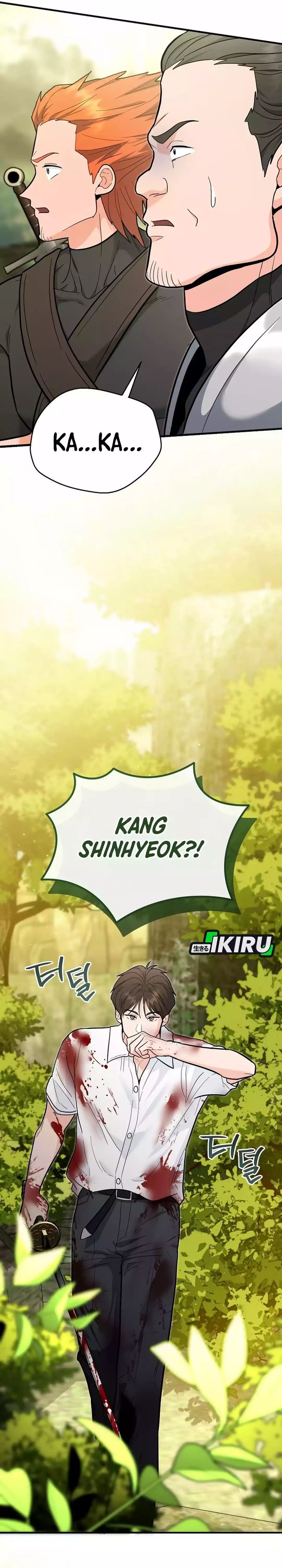 image-komik-i-became-a-swordsmanship-instructor-at-the-academy-chapter-30-39/49