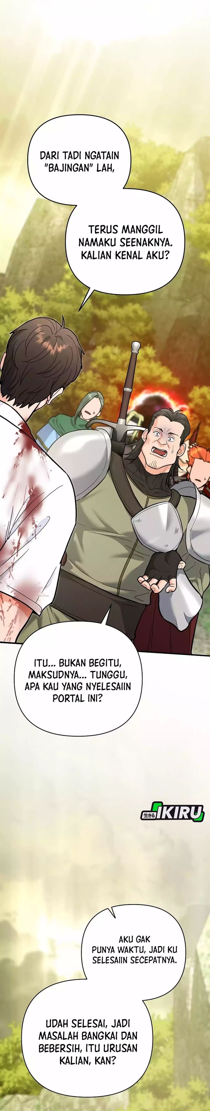 image-komik-i-became-a-swordsmanship-instructor-at-the-academy-chapter-30-40/49