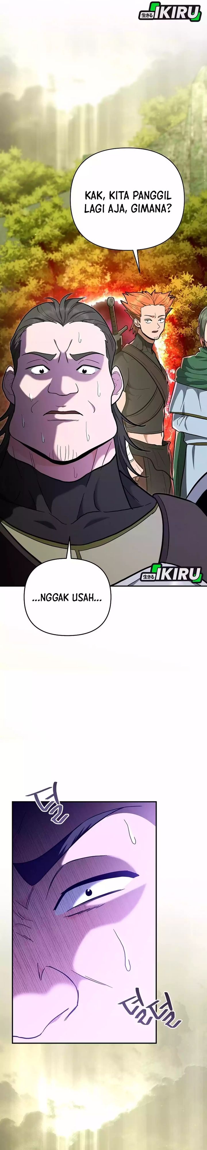 image-komik-i-became-a-swordsmanship-instructor-at-the-academy-chapter-30-46/49