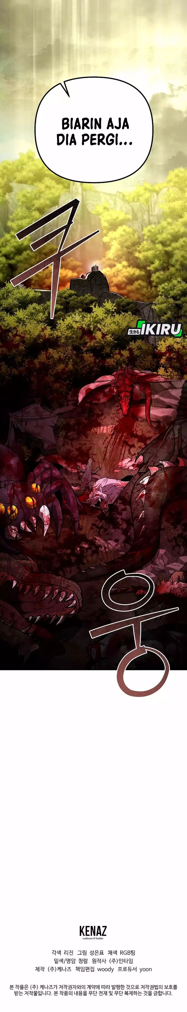 image-komik-i-became-a-swordsmanship-instructor-at-the-academy-chapter-30-47/49