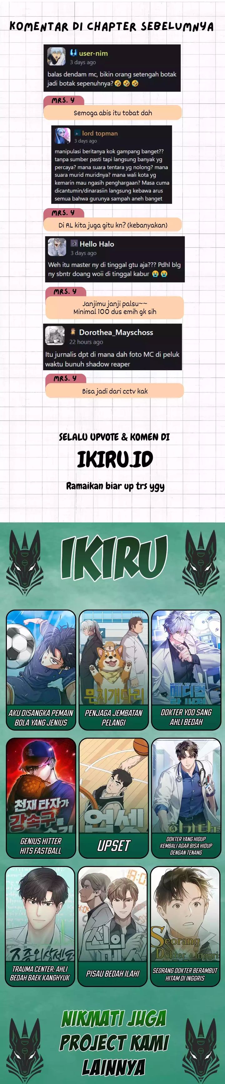 image-komik-i-became-a-swordsmanship-instructor-at-the-academy-chapter-30-48/49