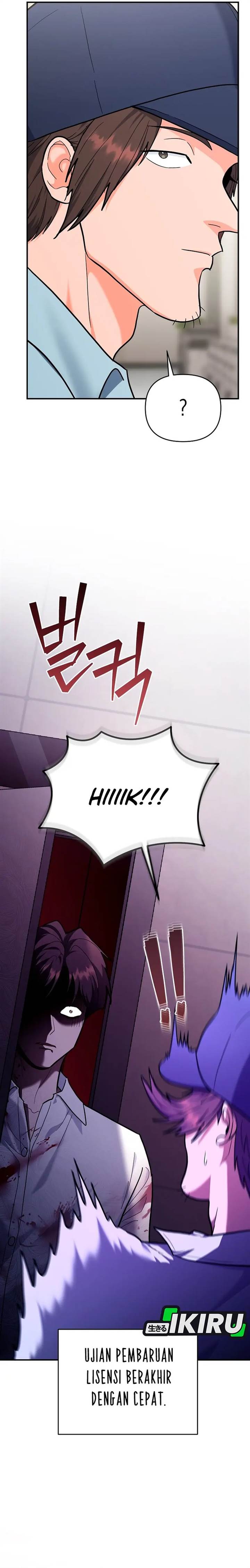 image-komik-i-became-a-swordsmanship-instructor-at-the-academy-chapter-31-2/33