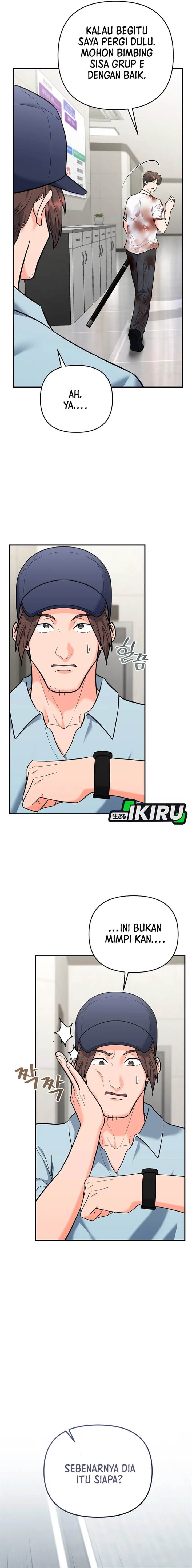 image-komik-i-became-a-swordsmanship-instructor-at-the-academy-chapter-31-5/33