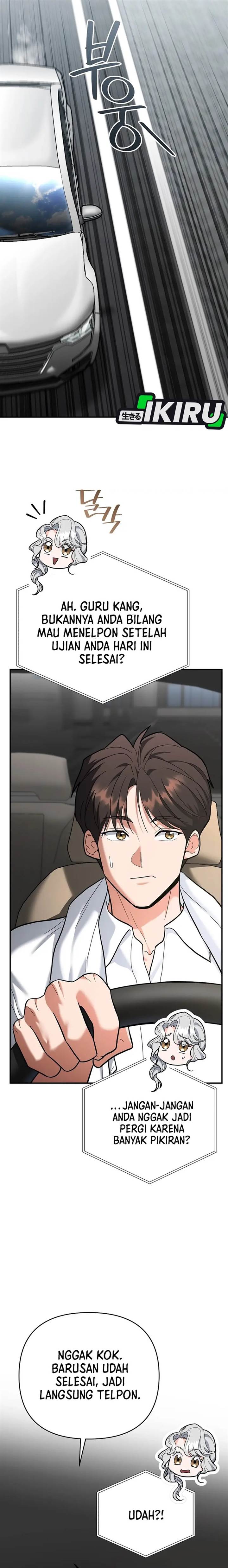 image-komik-i-became-a-swordsmanship-instructor-at-the-academy-chapter-31-6/33