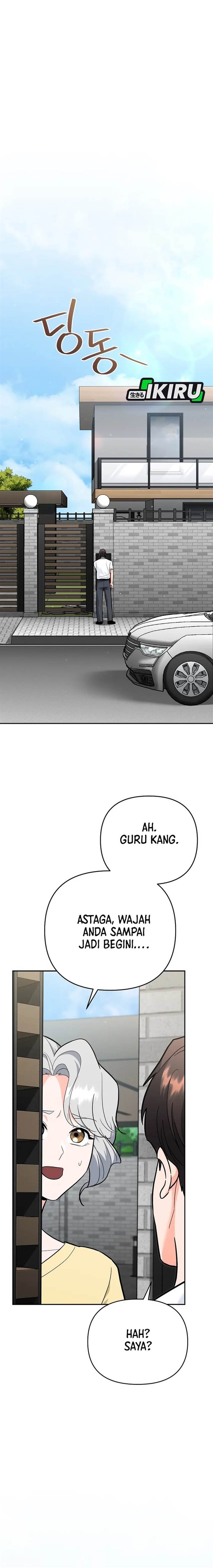 image-komik-i-became-a-swordsmanship-instructor-at-the-academy-chapter-31-8/33