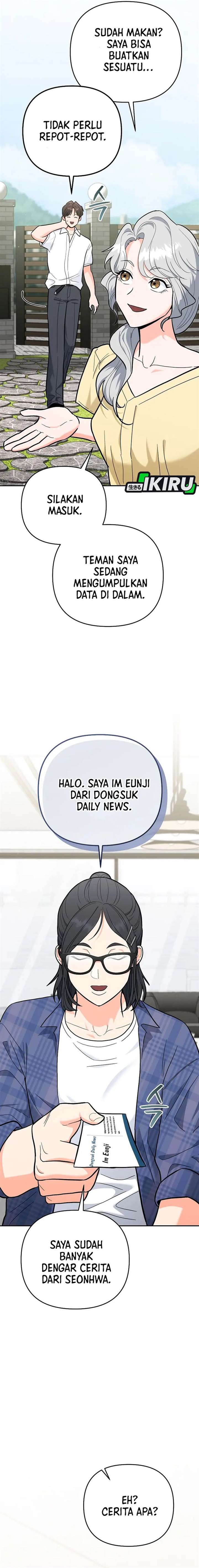 image-komik-i-became-a-swordsmanship-instructor-at-the-academy-chapter-31-9/33