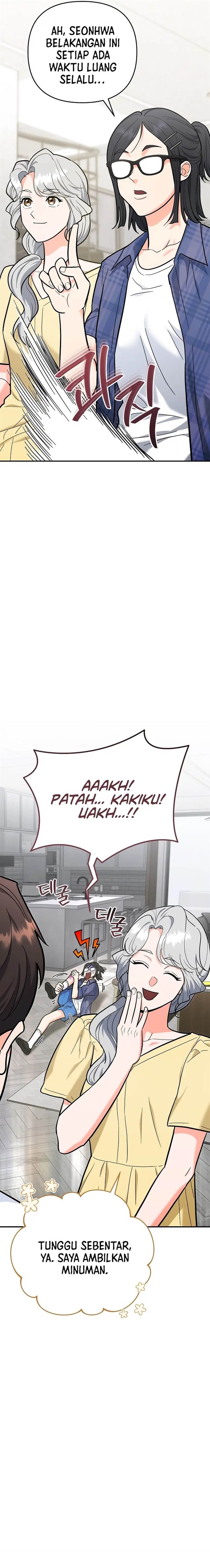 image-komik-i-became-a-swordsmanship-instructor-at-the-academy-chapter-31-10/33