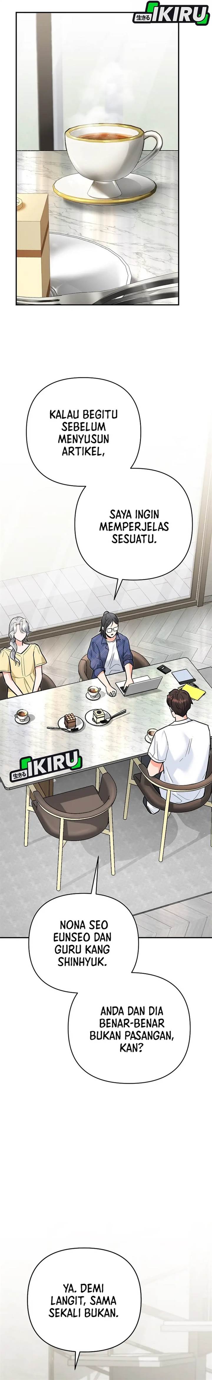 image-komik-i-became-a-swordsmanship-instructor-at-the-academy-chapter-31-11/33