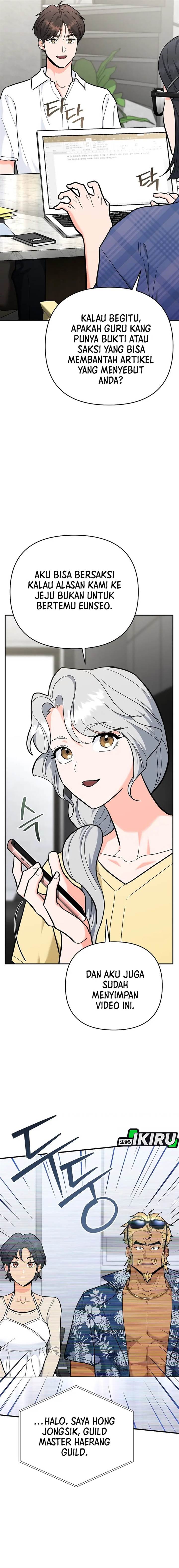 image-komik-i-became-a-swordsmanship-instructor-at-the-academy-chapter-31-12/33