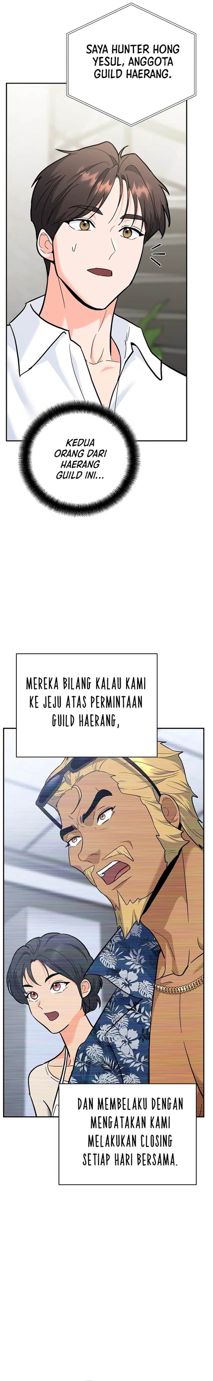 image-komik-i-became-a-swordsmanship-instructor-at-the-academy-chapter-31-13/33