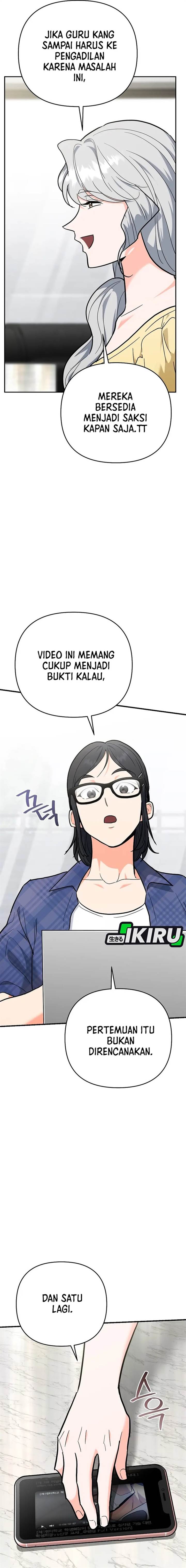 image-komik-i-became-a-swordsmanship-instructor-at-the-academy-chapter-31-14/33